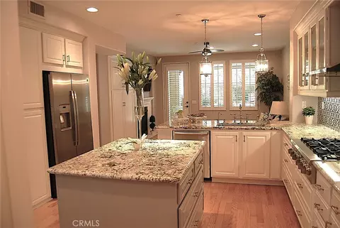 3455 Caraway Ln, Yorba Linda, CA 92886