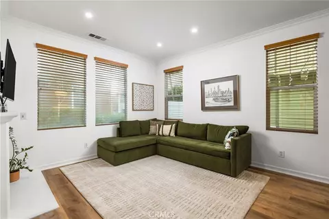 Living - 36 Tarleton Ln, Ladera Ranch, CA 92694 photo 1 of 2