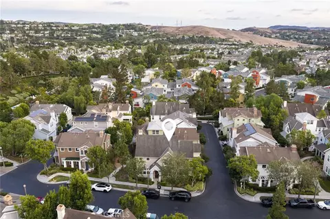 View/Area - 36 Tarleton Ln, Ladera Ranch, CA 92694 photo 2 of 6