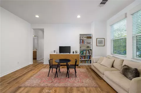 Living - 36 Tarleton Ln, Ladera Ranch, CA 92694 photo 2 of 2