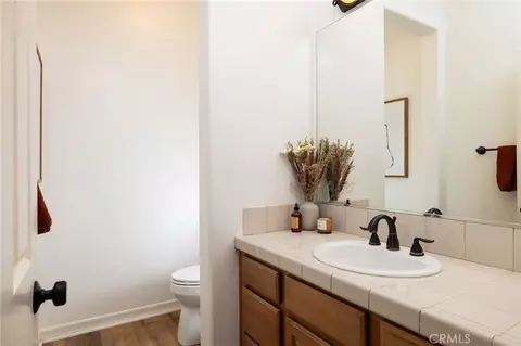 Bath - 36 Tarleton Ln, Ladera Ranch, CA 92694 photo 1 of 3