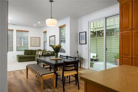 Dining - 36 Tarleton Ln, Ladera Ranch, CA 92694 photo 2 of 2