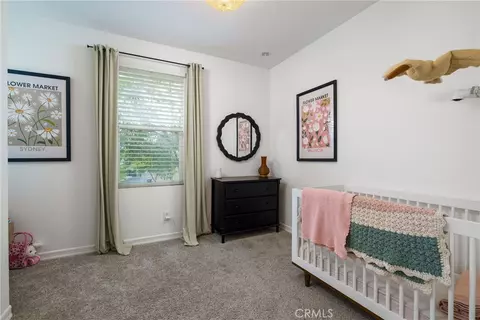 Bedroom - 36 Tarleton Ln, Ladera Ranch, CA 92694 photo 4 of 4