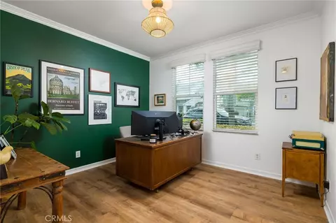 Other - 36 Tarleton Ln, Ladera Ranch, CA 92694 photo 3 of 4