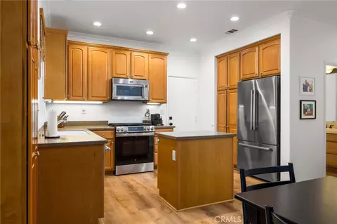 Kitchen - 36 Tarleton Ln, Ladera Ranch, CA 92694 photo 1 of 2