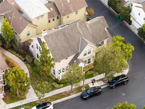 View/Area - 36 Tarleton Ln, Ladera Ranch, CA 92694 photo 1 of 6