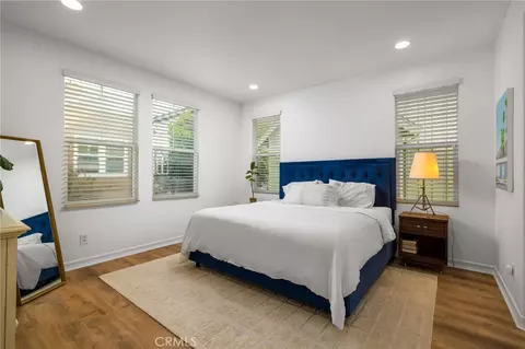 Bedroom - 36 Tarleton Ln, Ladera Ranch, CA 92694 photo 1 of 4