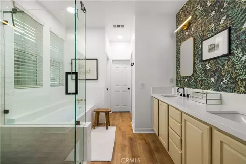 Bath - 36 Tarleton Ln, Ladera Ranch, CA 92694 photo 2 of 3
