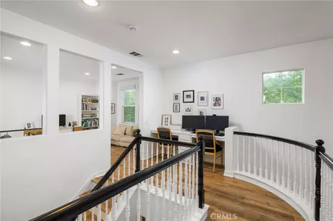 Entry Way - 36 Tarleton Ln, Ladera Ranch, CA 92694 photo 1 of 2