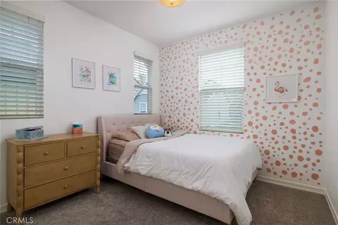 Bedroom - 36 Tarleton Ln, Ladera Ranch, CA 92694 photo 3 of 4