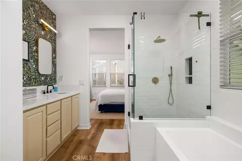 Bath - 36 Tarleton Ln, Ladera Ranch, CA 92694 photo 3 of 3