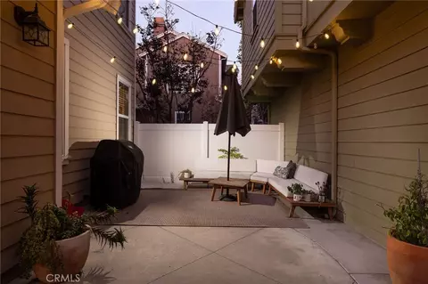 Exterior - 36 Tarleton Ln, Ladera Ranch, CA 92694 photo 3 of 6