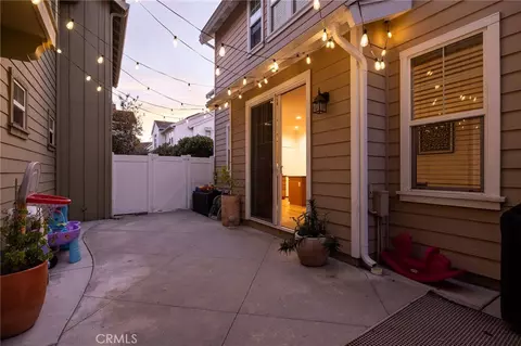 Exterior - 36 Tarleton Ln, Ladera Ranch, CA 92694 photo 5 of 6