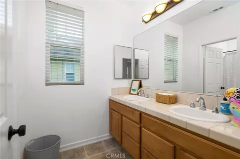 Other - 36 Tarleton Ln, Ladera Ranch, CA 92694 photo 4 of 4