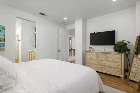 Bedroom - 36 Tarleton Ln, Ladera Ranch, CA 92694 photo 2 of 4