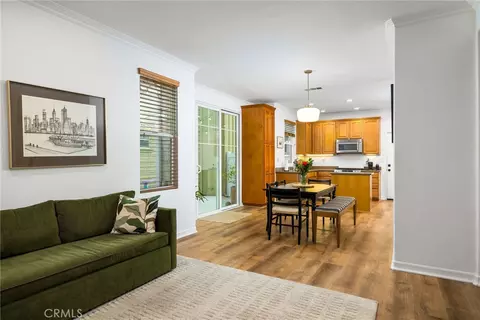Other - 36 Tarleton Ln, Ladera Ranch, CA 92694 photo 2 of 4