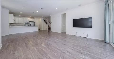 22 Willow Way, Lake Forest, CA 92630