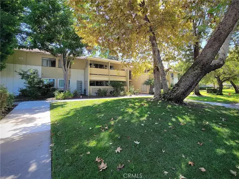 766 Calle Aragon #A, Laguna Woods, CA 92637