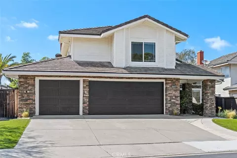 28101 Westfield Dr, Laguna Niguel, CA 92677