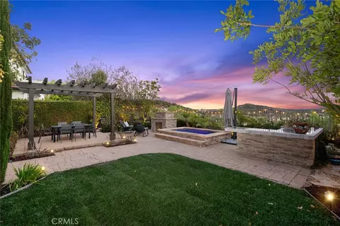 23 Via Cristobal, San Clemente, CA 92673