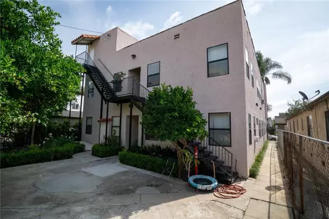 Other - 1035 Lime Ave, Long Beach, CA 90813 photo 3 of 5