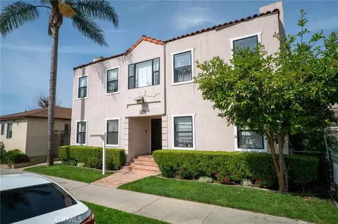 Other - 1035 Lime Ave, Long Beach, CA 90813 photo 1 of 5