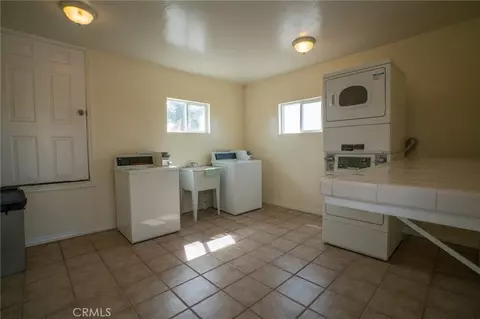 Other - 1035 Lime Ave, Long Beach, CA 90813 photo 4 of 5