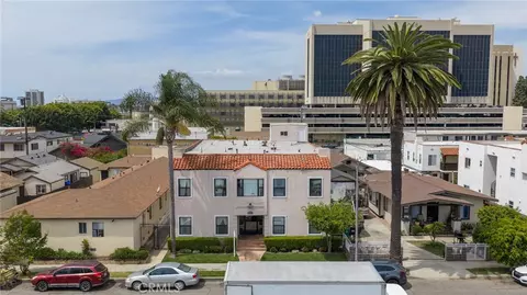 Other - 1035 Lime Ave, Long Beach, CA 90813 photo 5 of 5