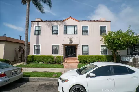 Other - 1035 Lime Ave, Long Beach, CA 90813 photo 2 of 5