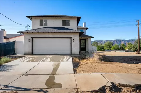 760 Park Way, Lake Elsinore, CA 92530