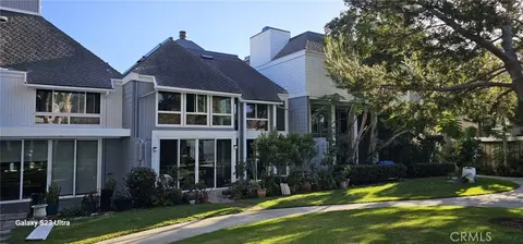 16433 Wimbledon, Huntington Beach, CA 92649