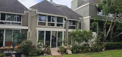16433 Wimbledon, Huntington Beach, CA 92649