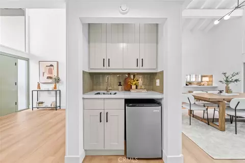 Other - 27 Mann, Irvine, CA 92612 photo 3 of 4