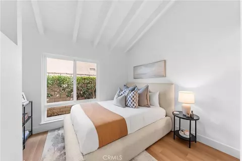 Bedroom - 27 Mann, Irvine, CA 92612 photo 3 of 5