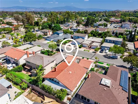 View/Area - 27 Mann, Irvine, CA 92612 photo 2 of 5