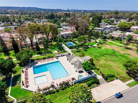View/Area - 27 Mann, Irvine, CA 92612 photo 5 of 5