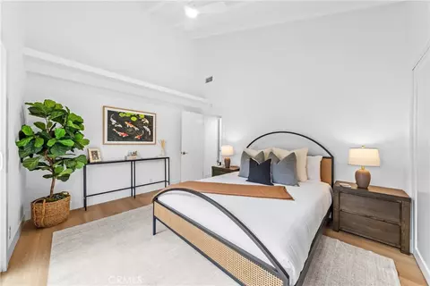 Bedroom - 27 Mann, Irvine, CA 92612 photo 5 of 5