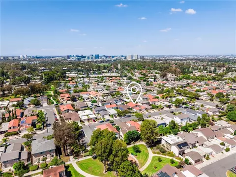 View/Area - 27 Mann, Irvine, CA 92612 photo 3 of 5