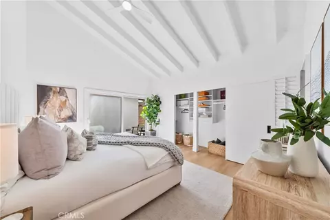 Bedroom - 27 Mann, Irvine, CA 92612 photo 1 of 5