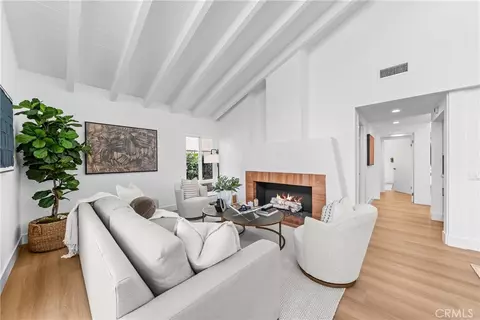 Living - 27 Mann, Irvine, CA 92612 photo 2 of 4