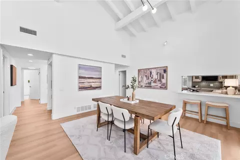 Dining - 27 Mann, Irvine, CA 92612 photo 1 of 4