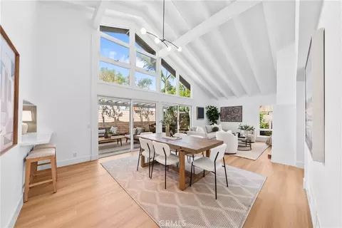Dining - 27 Mann, Irvine, CA 92612 photo 3 of 4