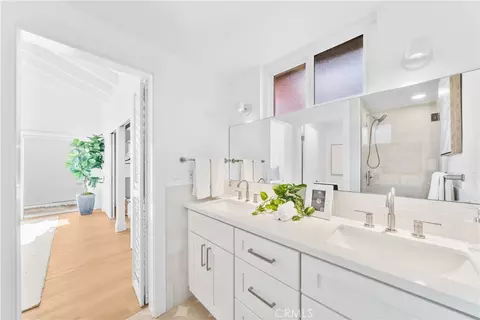 Bath - 27 Mann, Irvine, CA 92612 photo 4 of 5