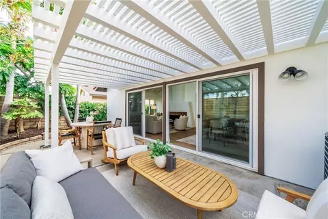 Exterior - 27 Mann, Irvine, CA 92612 photo 5 of 7