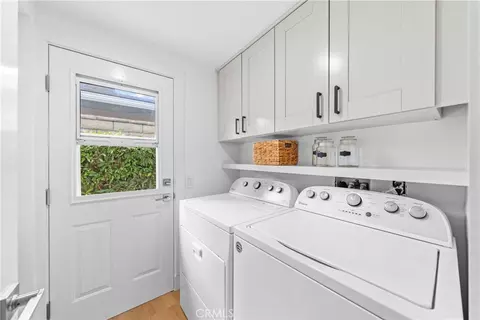 Other - 27 Mann, Irvine, CA 92612 photo 4 of 4