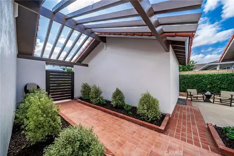 Exterior - 27 Mann, Irvine, CA 92612 photo 7 of 7