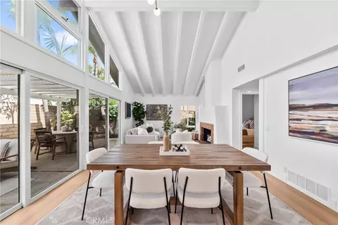 Dining - 27 Mann, Irvine, CA 92612 photo 2 of 4