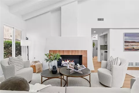 Living - 27 Mann, Irvine, CA 92612 photo 3 of 4