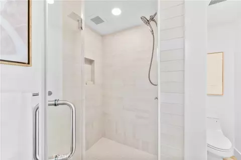 Bath - 27 Mann, Irvine, CA 92612 photo 2 of 5