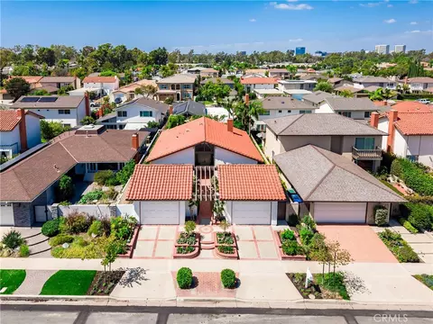 View/Area - 27 Mann, Irvine, CA 92612 photo 1 of 5